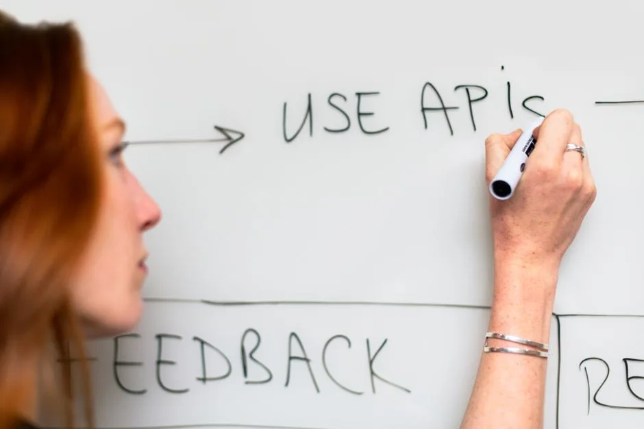 App development work in Baton Rouge