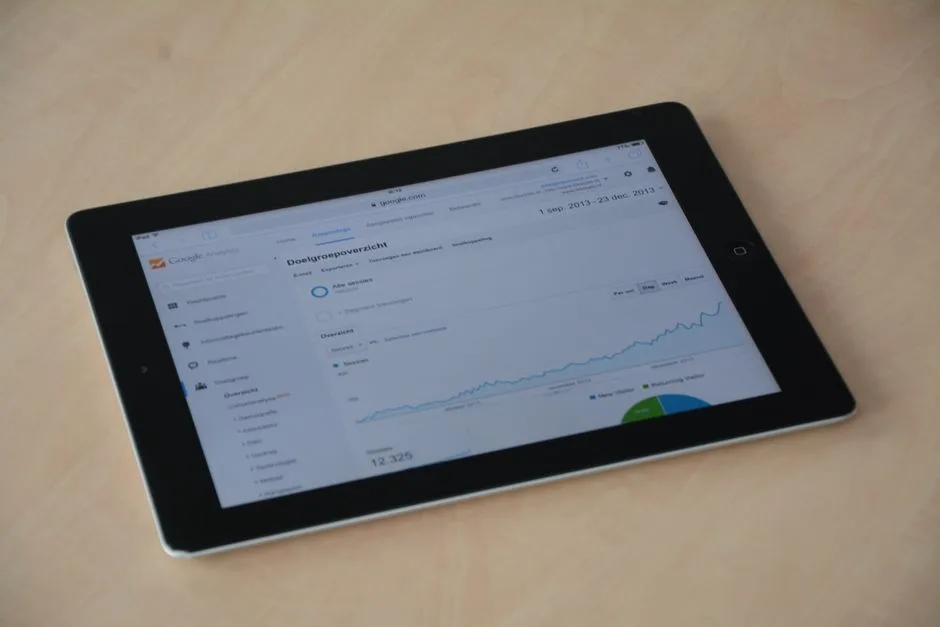App development work in USA
