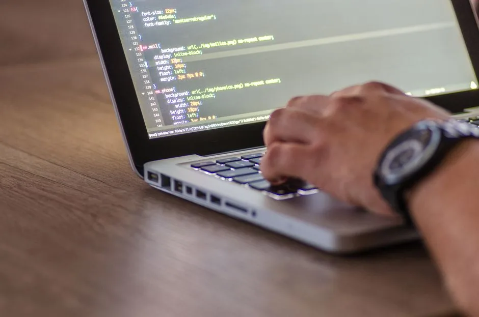 App development work in Indianapolis