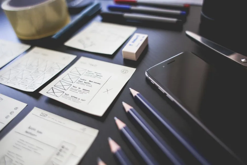 App development work in Fort Lauderdale